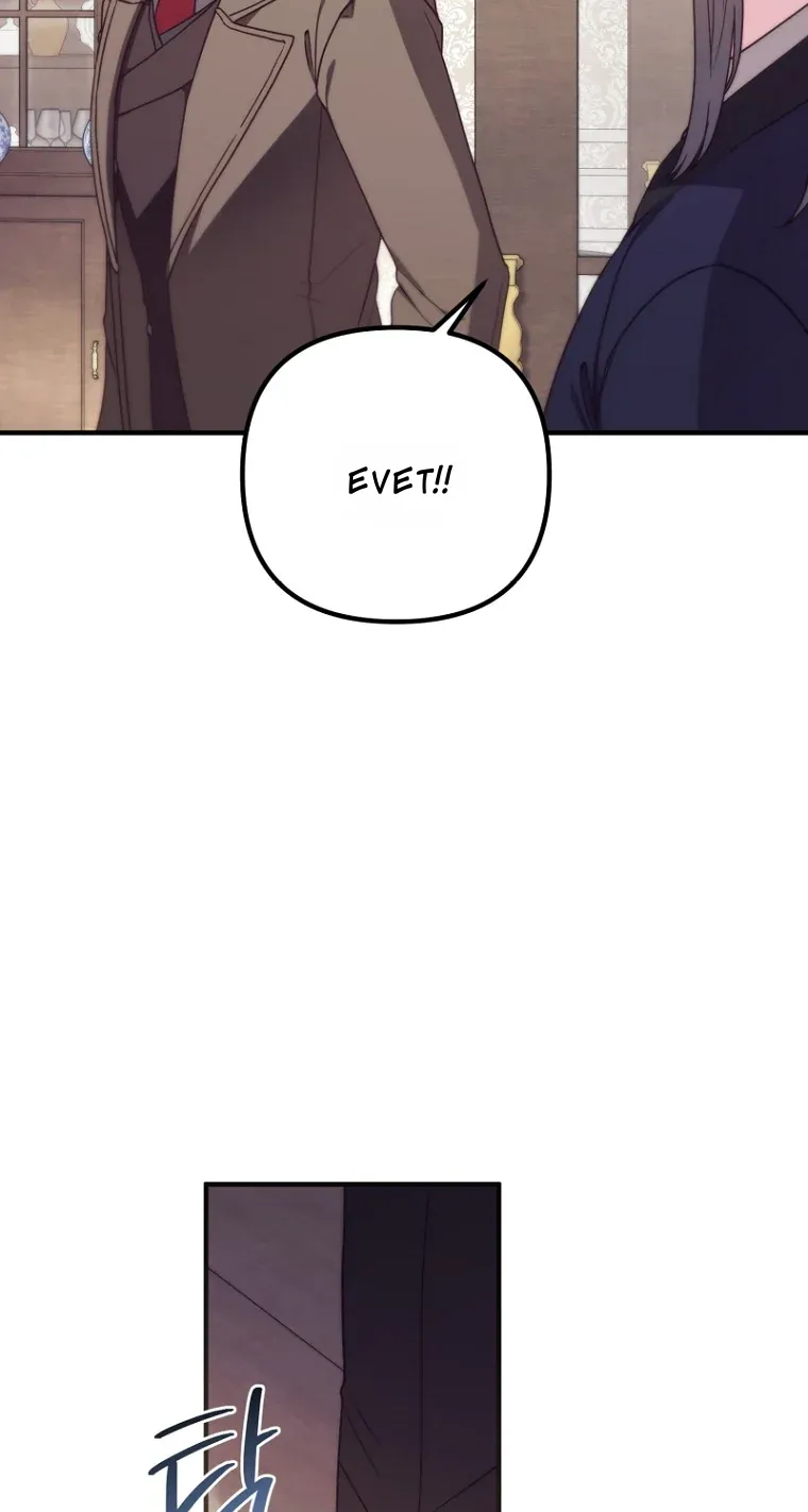 TrendManga Türkçe manga oku i-couldnt-care-less-about-the-original-im-just-trying-to-survive bölüm 17 sayfa 55