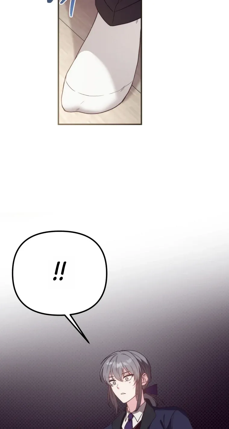 TrendManga Türkçe manga oku i-couldnt-care-less-about-the-original-im-just-trying-to-survive bölüm 17 sayfa 56