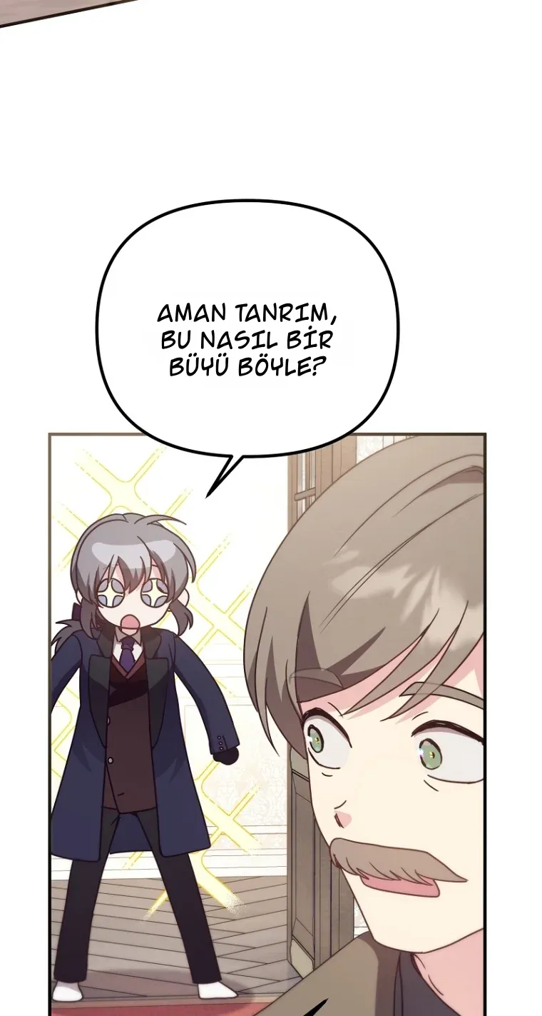 TrendManga Türkçe manga oku i-couldnt-care-less-about-the-original-im-just-trying-to-survive bölüm 17 sayfa 58