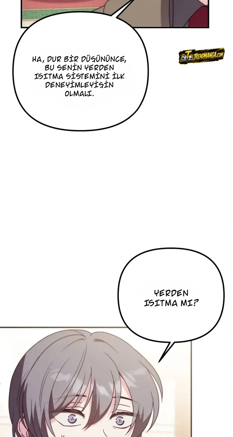 TrendManga Türkçe manga oku i-couldnt-care-less-about-the-original-im-just-trying-to-survive bölüm 17 sayfa 59