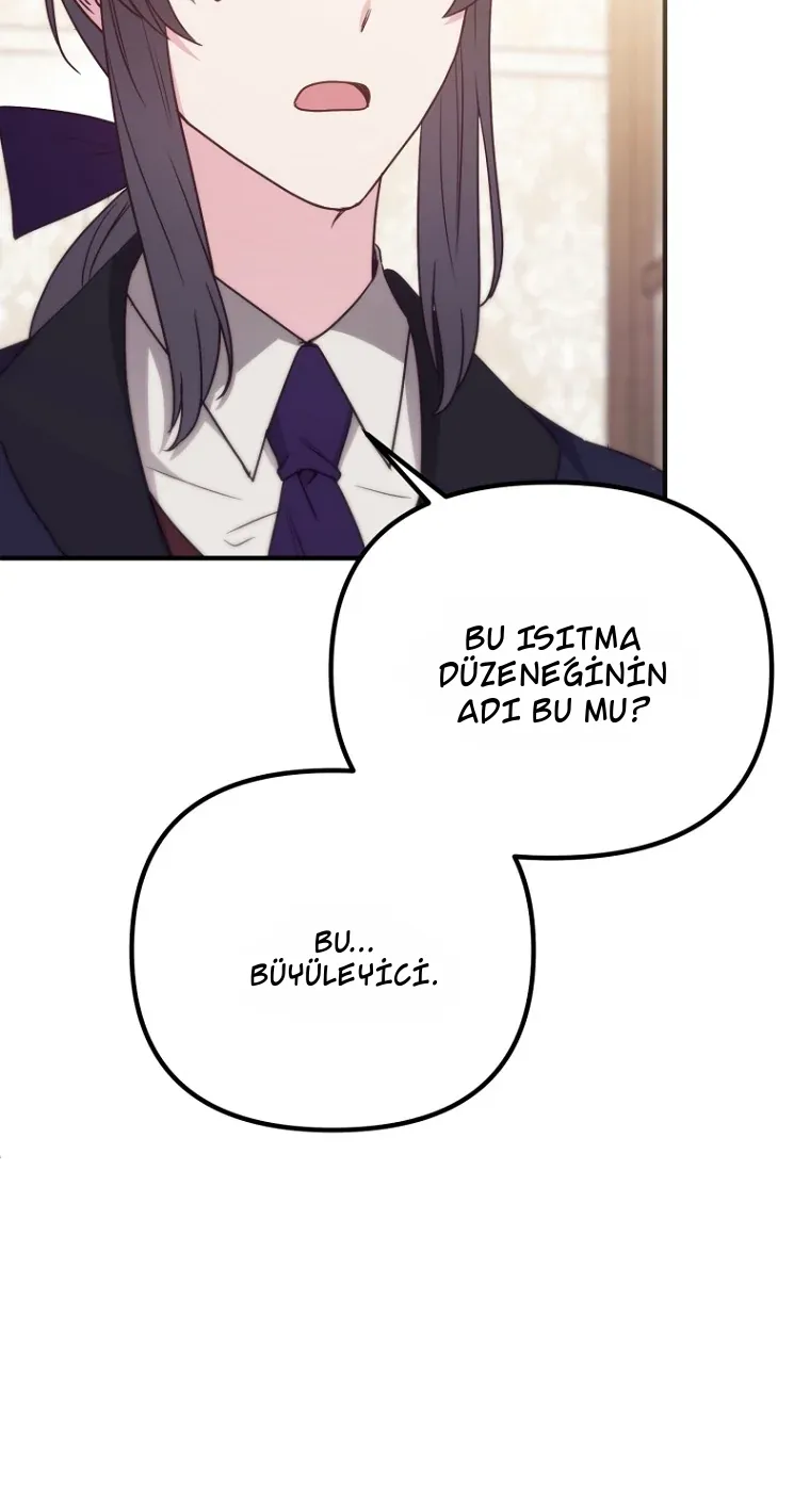 TrendManga Türkçe manga oku i-couldnt-care-less-about-the-original-im-just-trying-to-survive bölüm 17 sayfa 60