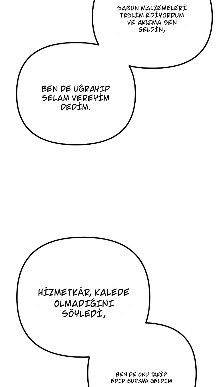 TrendManga Türkçe manga oku i-couldnt-care-less-about-the-original-im-just-trying-to-survive bölüm 17 sayfa 62