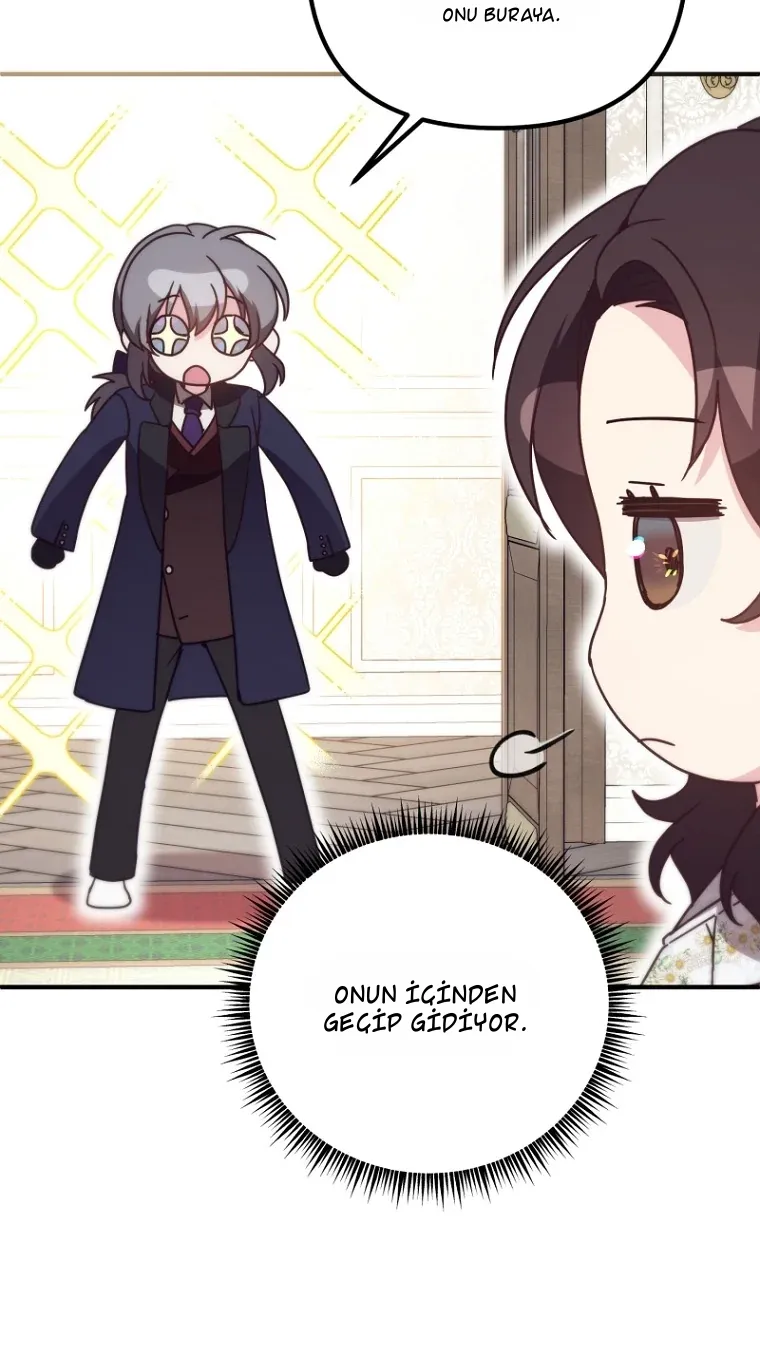 TrendManga Türkçe manga oku i-couldnt-care-less-about-the-original-im-just-trying-to-survive bölüm 17 sayfa 63