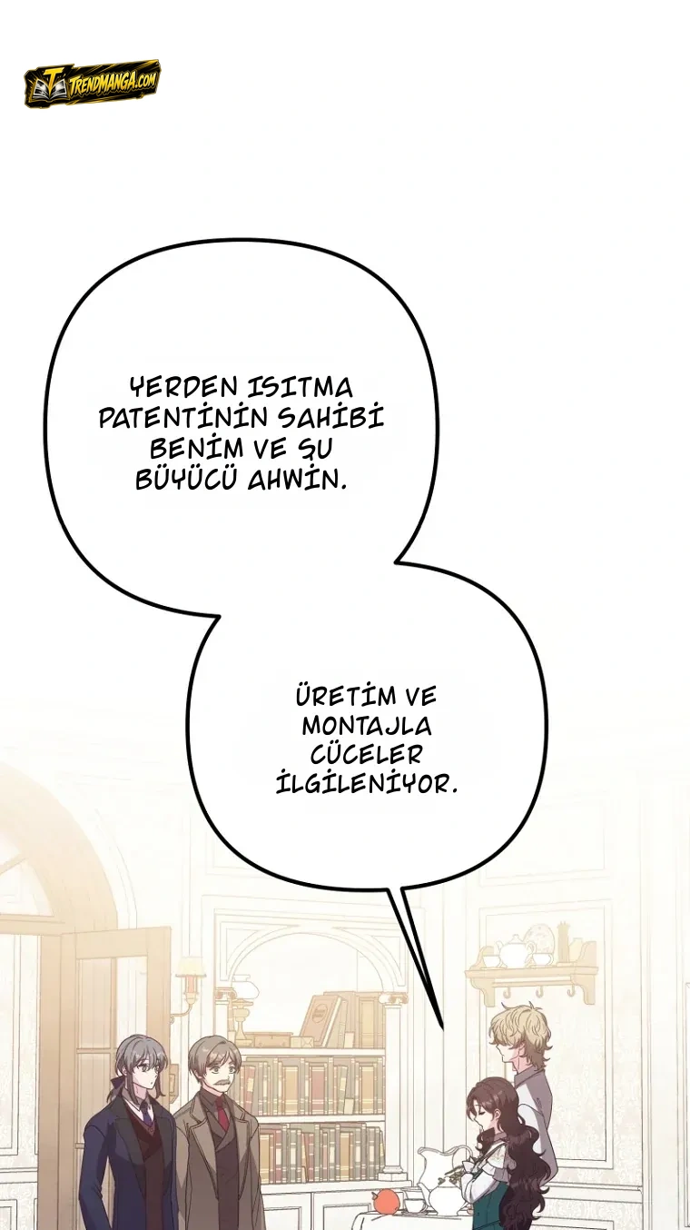 TrendManga Türkçe manga oku i-couldnt-care-less-about-the-original-im-just-trying-to-survive bölüm 17 sayfa 64