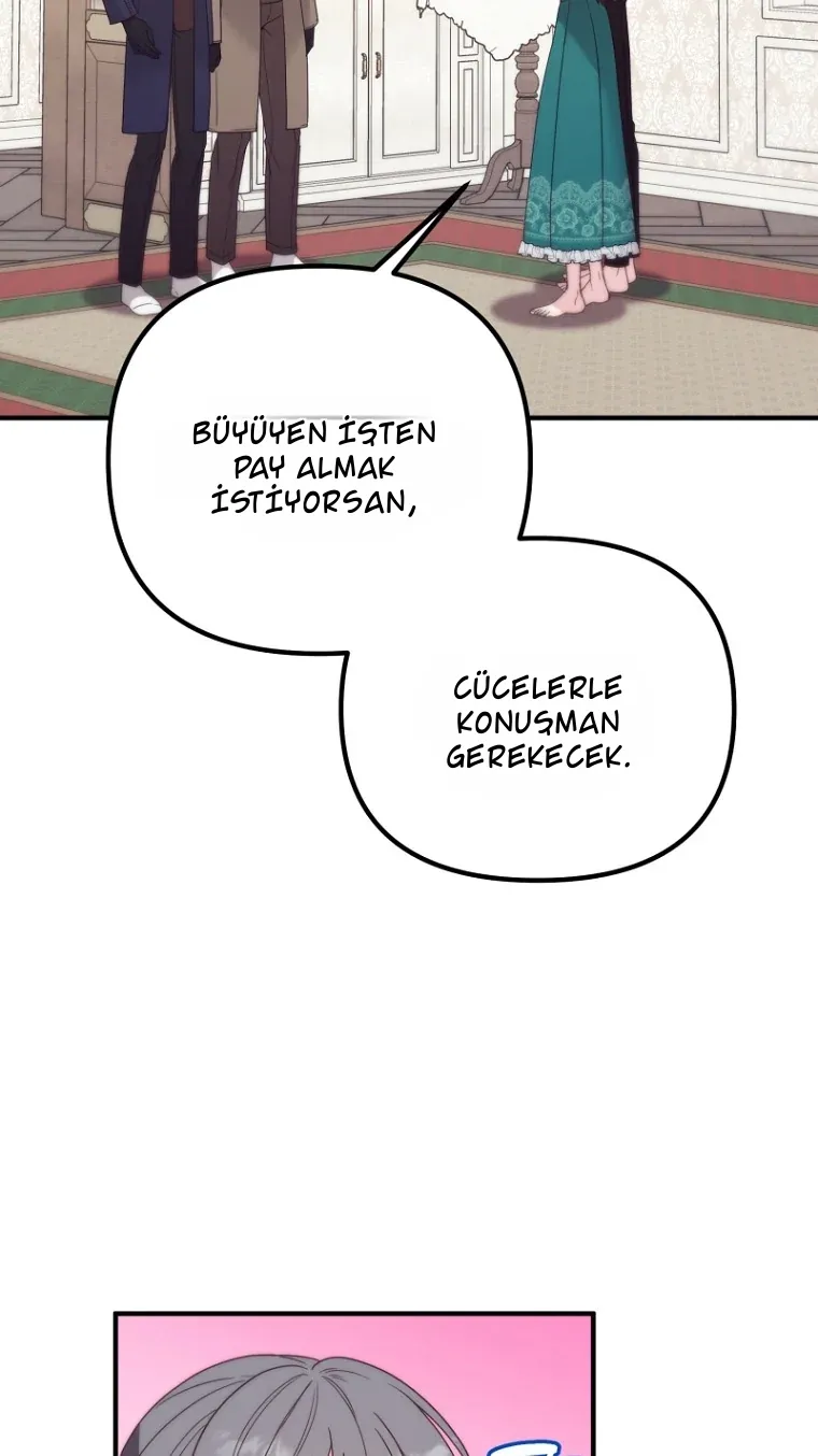TrendManga Türkçe manga oku i-couldnt-care-less-about-the-original-im-just-trying-to-survive bölüm 17 sayfa 65
