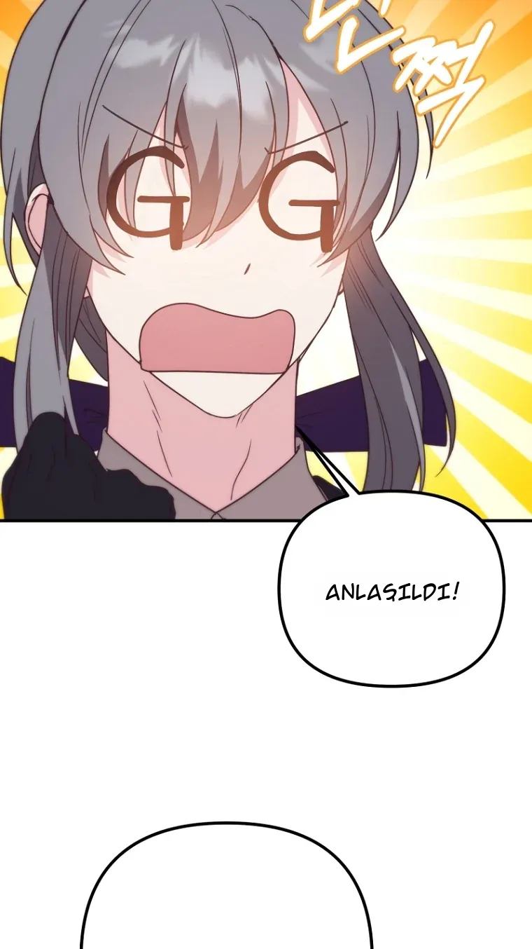 TrendManga Türkçe manga oku i-couldnt-care-less-about-the-original-im-just-trying-to-survive bölüm 17 sayfa 67