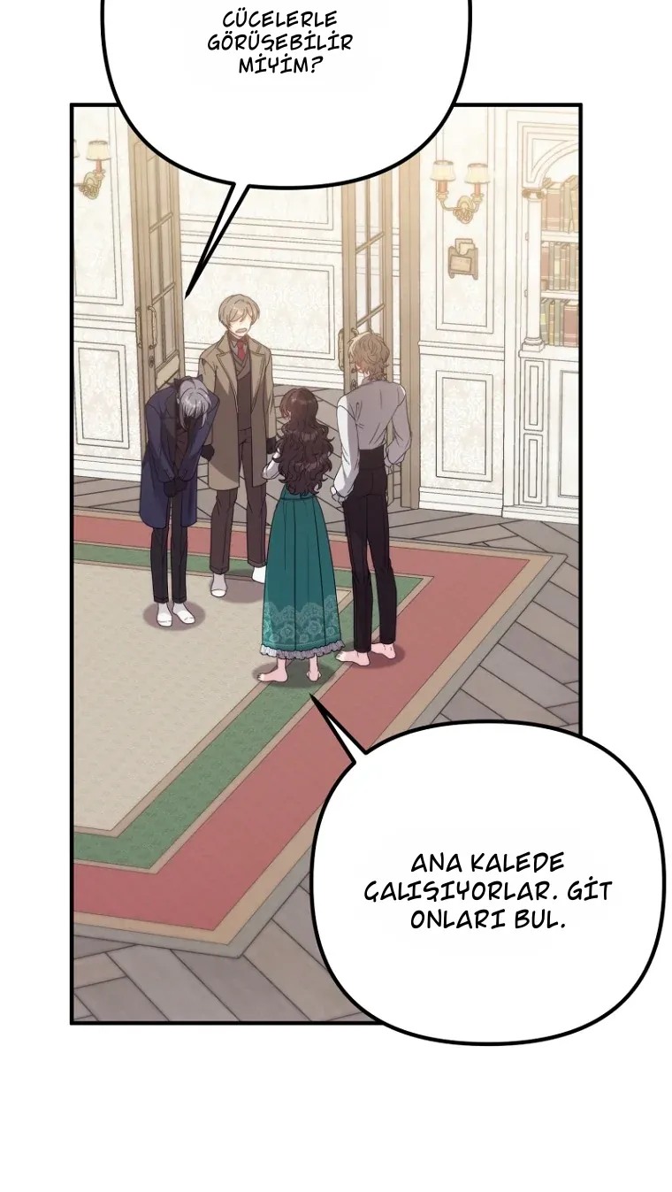 TrendManga Türkçe manga oku i-couldnt-care-less-about-the-original-im-just-trying-to-survive bölüm 17 sayfa 68