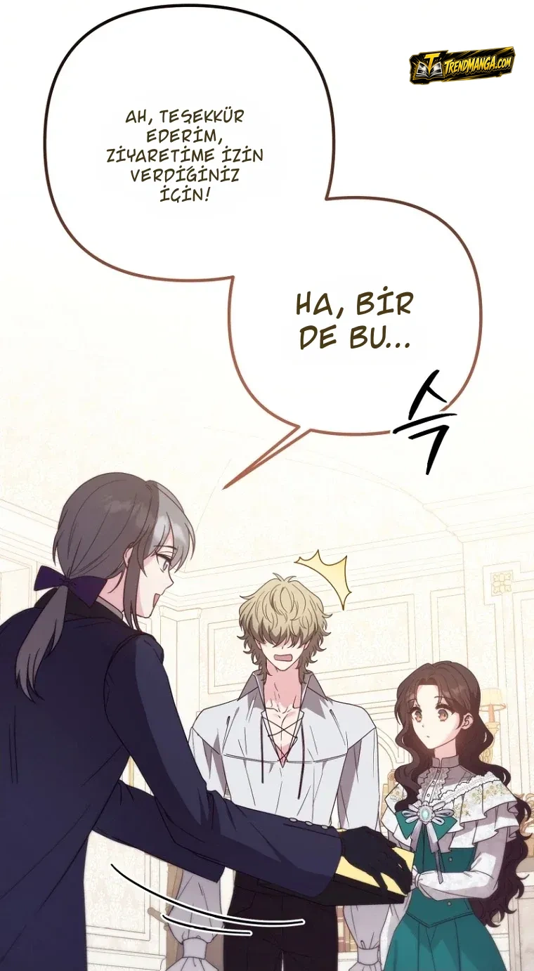 TrendManga Türkçe manga oku i-couldnt-care-less-about-the-original-im-just-trying-to-survive bölüm 17 sayfa 69