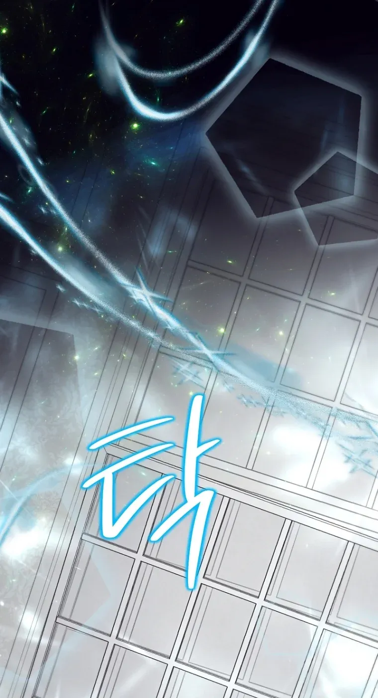 TrendManga Türkçe manga oku i-couldnt-care-less-about-the-original-im-just-trying-to-survive bölüm 17 sayfa 7