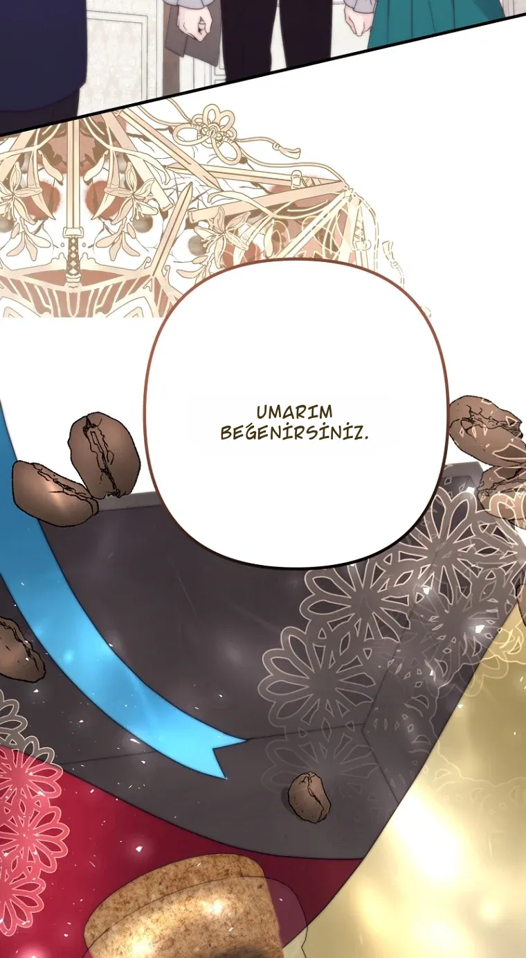 TrendManga Türkçe manga oku i-couldnt-care-less-about-the-original-im-just-trying-to-survive bölüm 17 sayfa 70