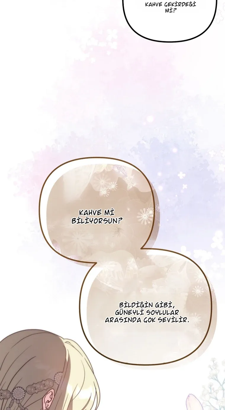 TrendManga Türkçe manga oku i-couldnt-care-less-about-the-original-im-just-trying-to-survive bölüm 17 sayfa 73