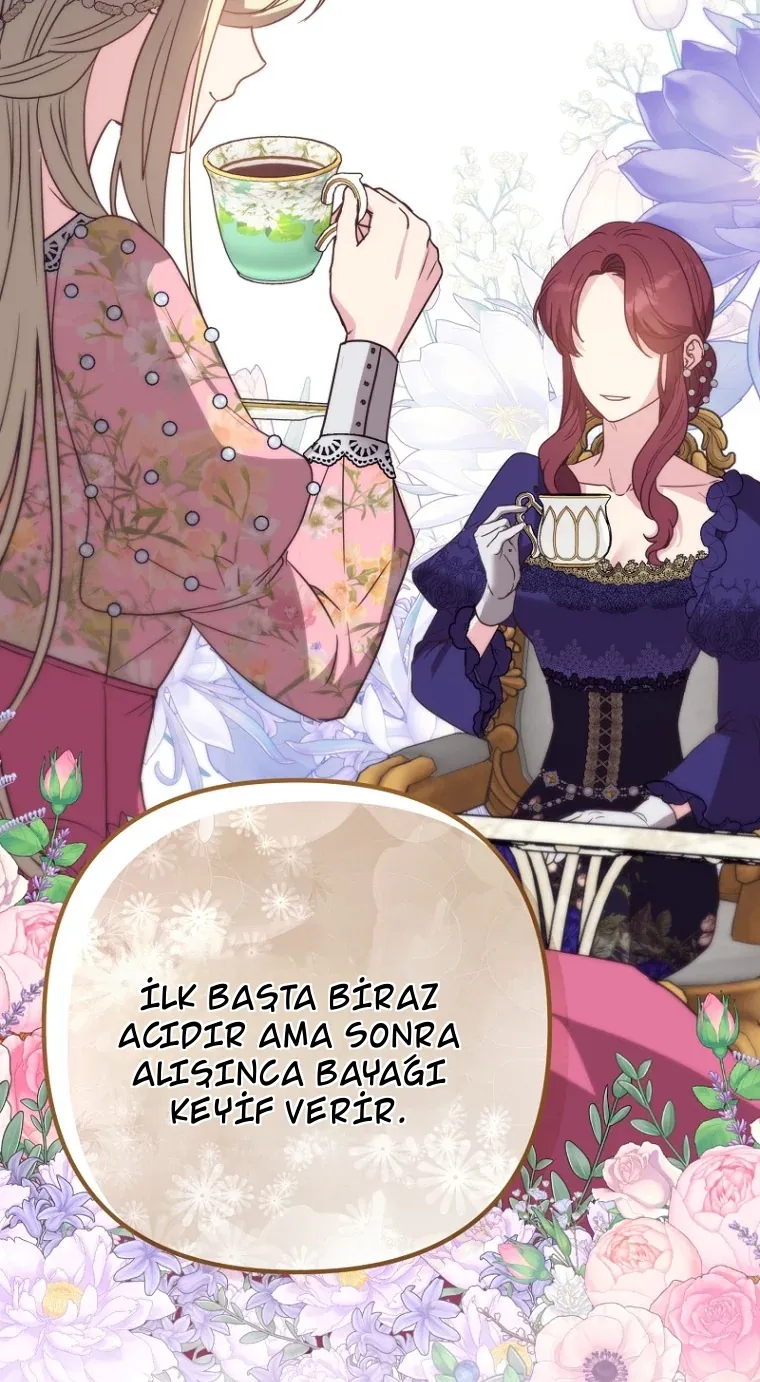TrendManga Türkçe manga oku i-couldnt-care-less-about-the-original-im-just-trying-to-survive bölüm 17 sayfa 74