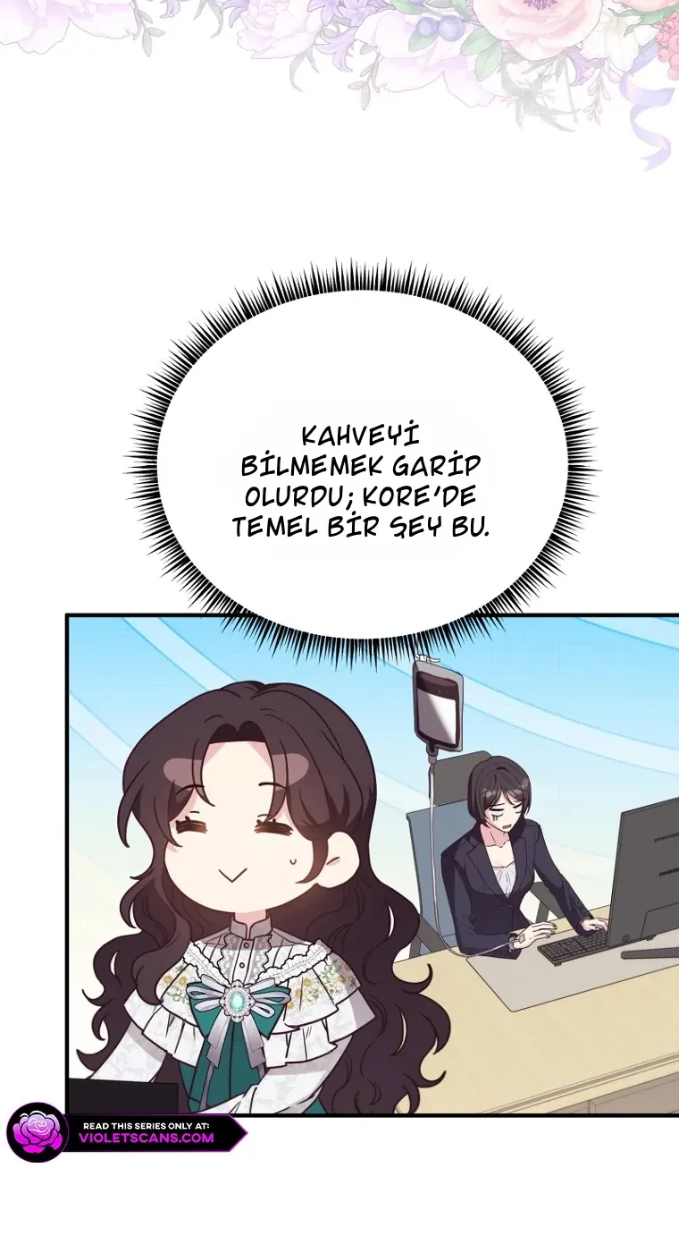 TrendManga Türkçe manga oku i-couldnt-care-less-about-the-original-im-just-trying-to-survive bölüm 17 sayfa 75