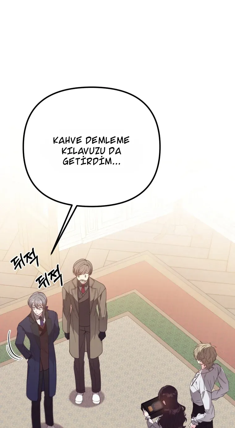 TrendManga Türkçe manga oku i-couldnt-care-less-about-the-original-im-just-trying-to-survive bölüm 17 sayfa 76