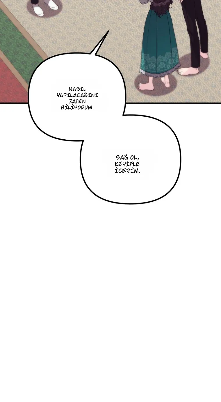 TrendManga Türkçe manga oku i-couldnt-care-less-about-the-original-im-just-trying-to-survive bölüm 17 sayfa 77