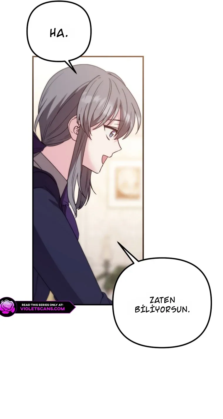 TrendManga Türkçe manga oku i-couldnt-care-less-about-the-original-im-just-trying-to-survive bölüm 17 sayfa 78