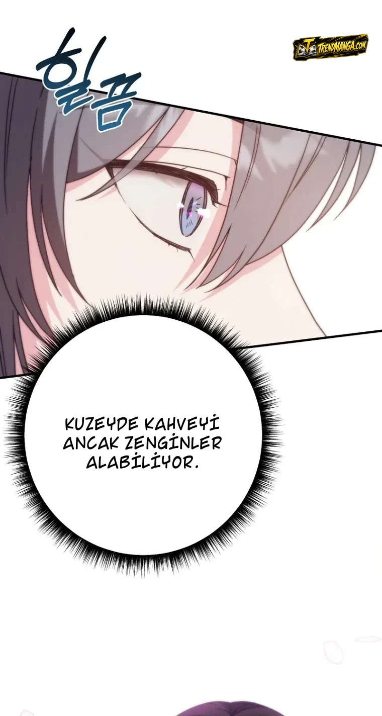 TrendManga Türkçe manga oku i-couldnt-care-less-about-the-original-im-just-trying-to-survive bölüm 17 sayfa 79