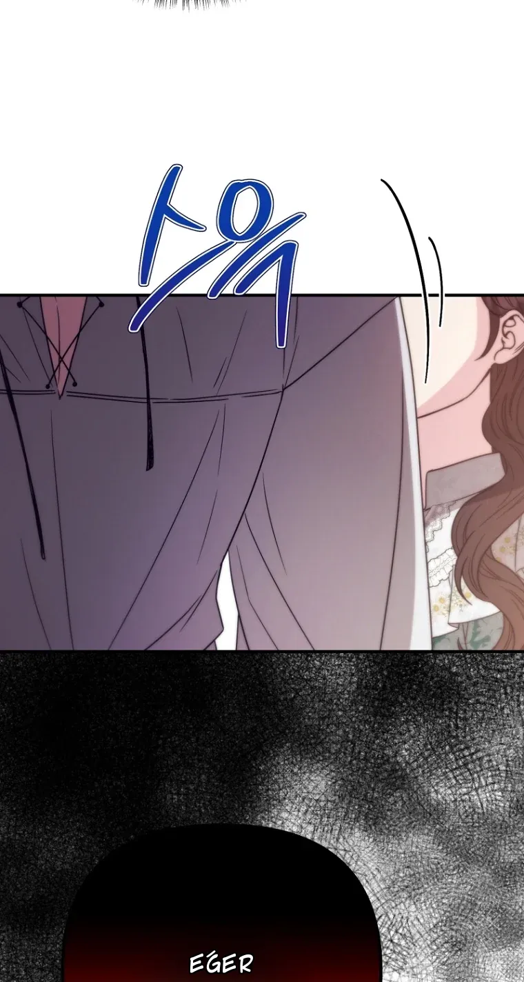 TrendManga Türkçe manga oku i-couldnt-care-less-about-the-original-im-just-trying-to-survive bölüm 17 sayfa 81