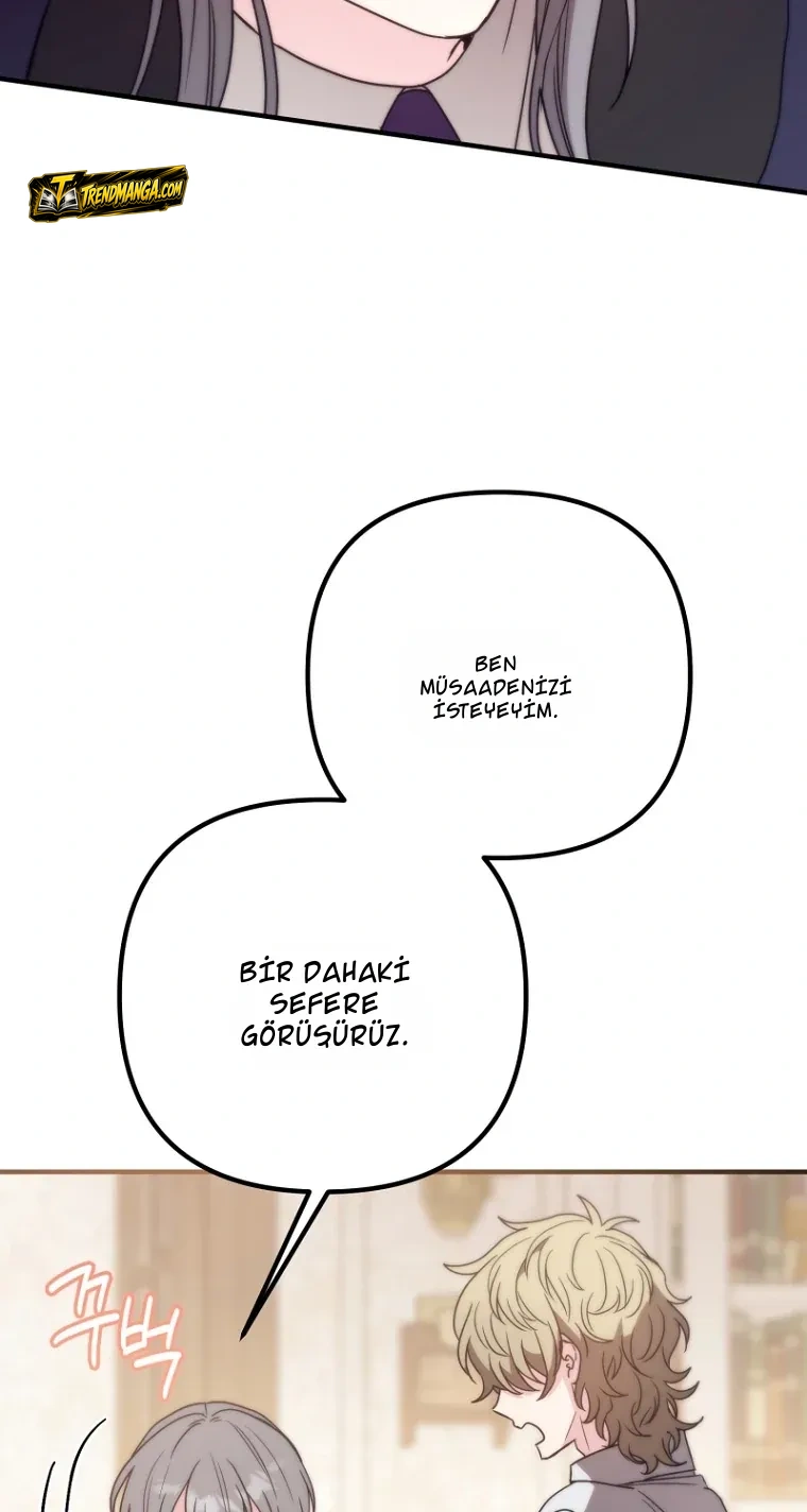 TrendManga Türkçe manga oku i-couldnt-care-less-about-the-original-im-just-trying-to-survive bölüm 17 sayfa 84
