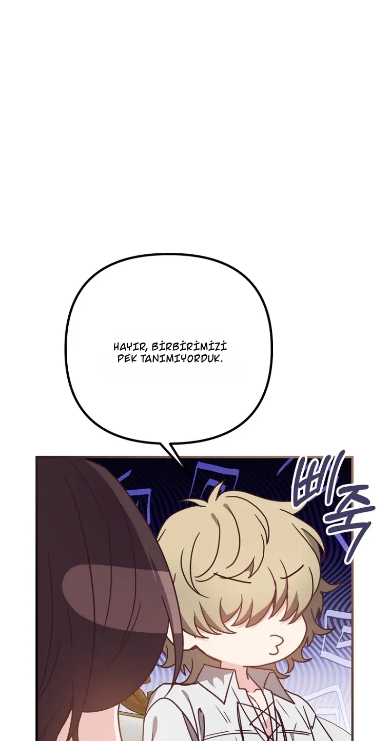 TrendManga Türkçe manga oku i-couldnt-care-less-about-the-original-im-just-trying-to-survive bölüm 17 sayfa 92