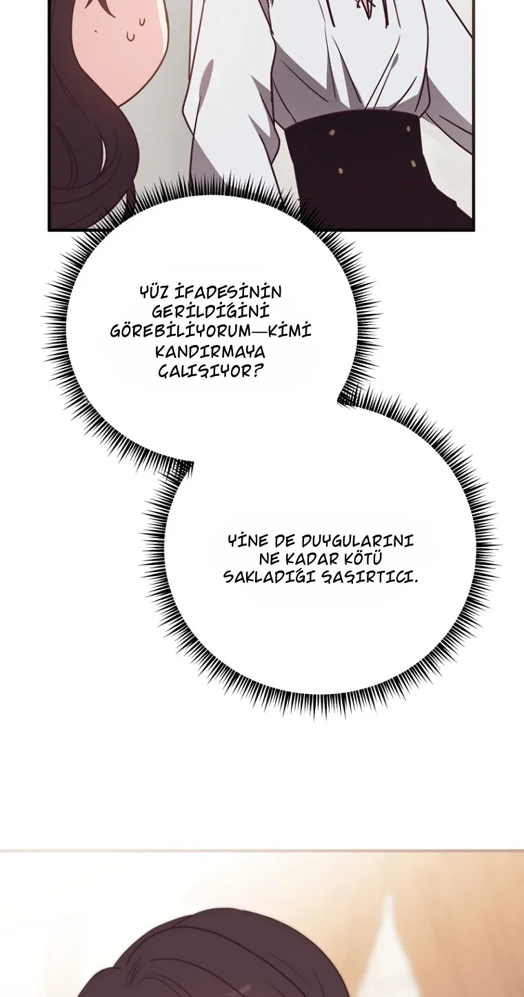 TrendManga Türkçe manga oku i-couldnt-care-less-about-the-original-im-just-trying-to-survive bölüm 17 sayfa 93
