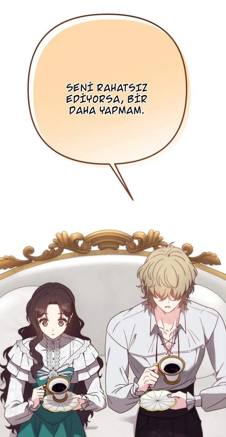 TrendManga Türkçe manga oku i-couldnt-care-less-about-the-original-im-just-trying-to-survive bölüm 17 sayfa 96