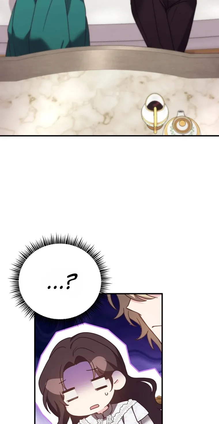 TrendManga Türkçe manga oku i-couldnt-care-less-about-the-original-im-just-trying-to-survive bölüm 17 sayfa 97