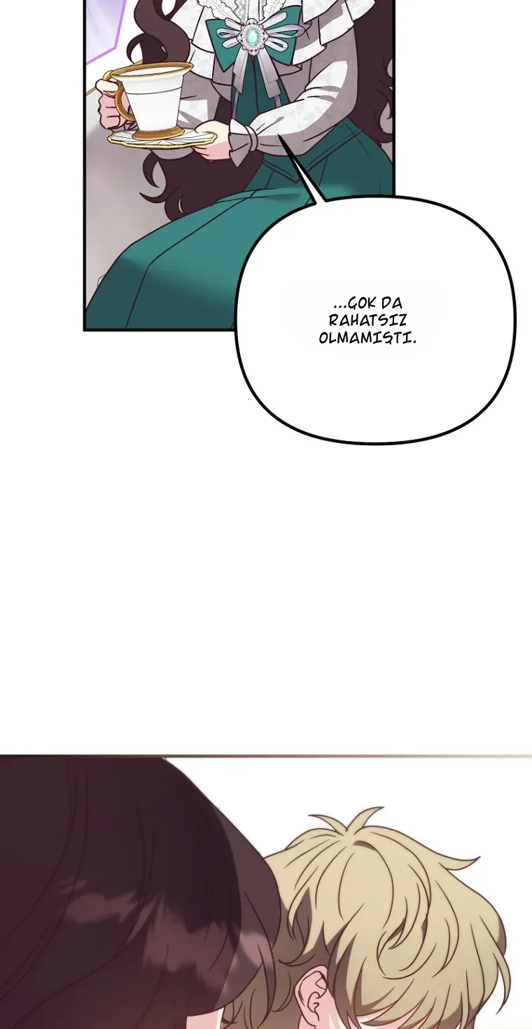 TrendManga Türkçe manga oku i-couldnt-care-less-about-the-original-im-just-trying-to-survive bölüm 17 sayfa 98