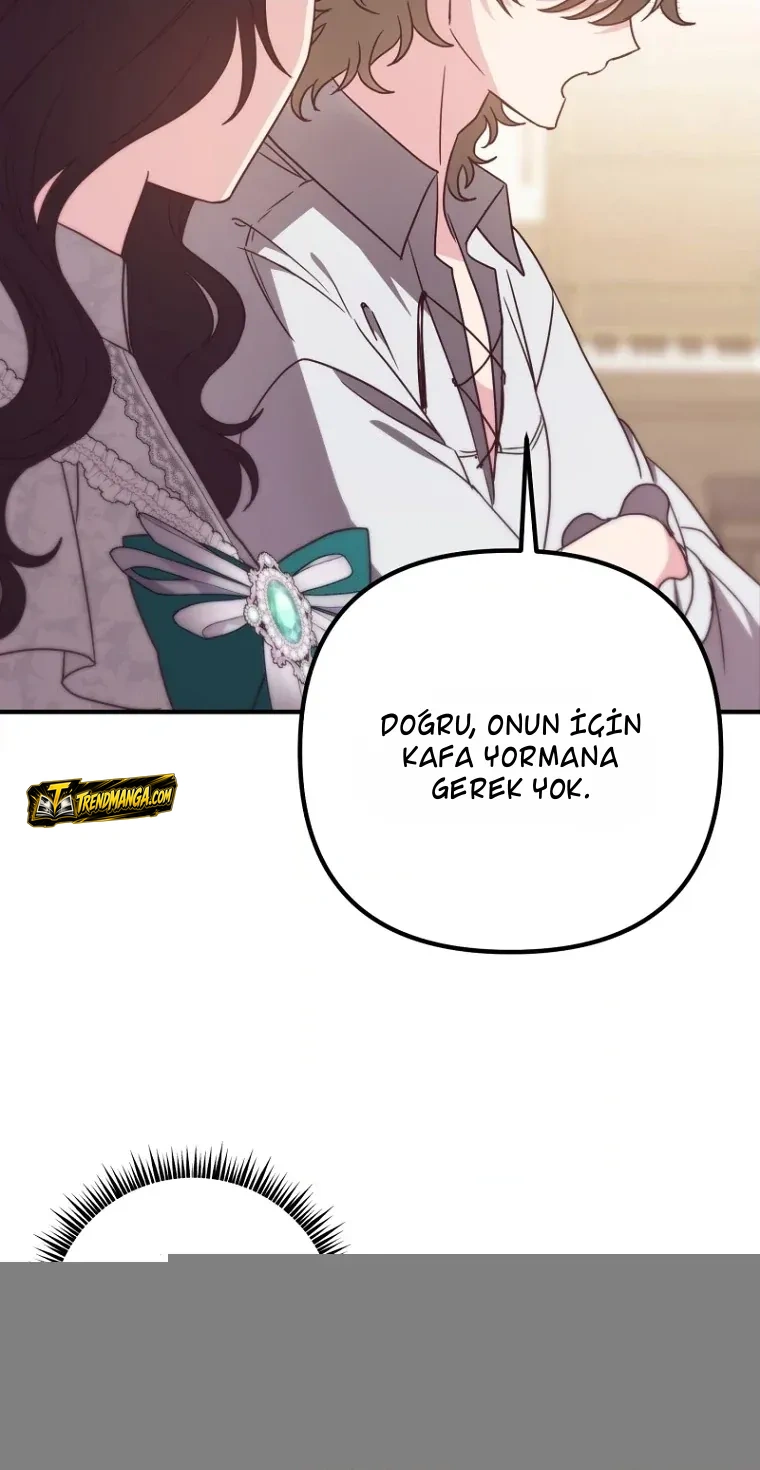 TrendManga Türkçe manga oku i-couldnt-care-less-about-the-original-im-just-trying-to-survive bölüm 17 sayfa 99