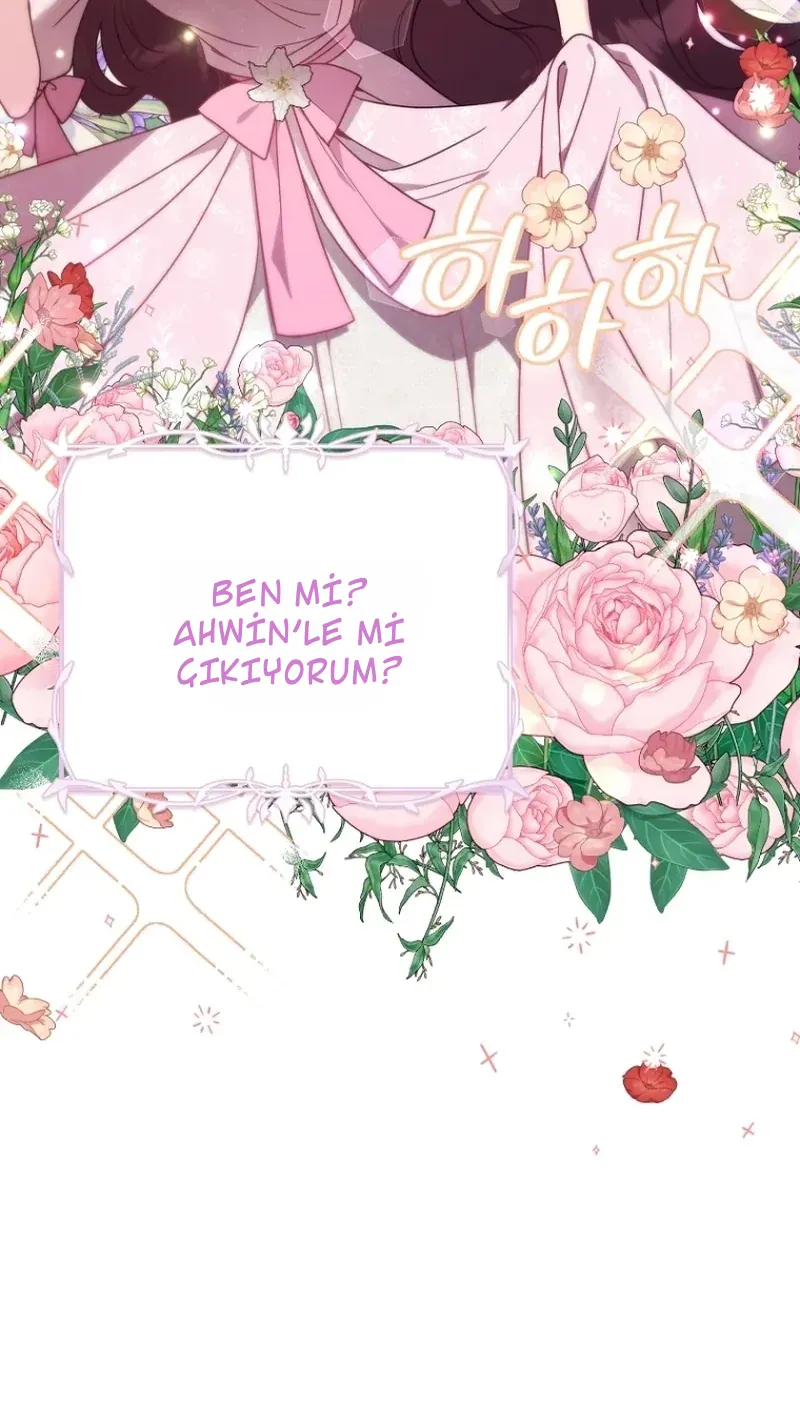 TrendManga Türkçe manga oku i-couldnt-care-less-about-the-original-im-just-trying-to-survive bölüm 18 sayfa 10