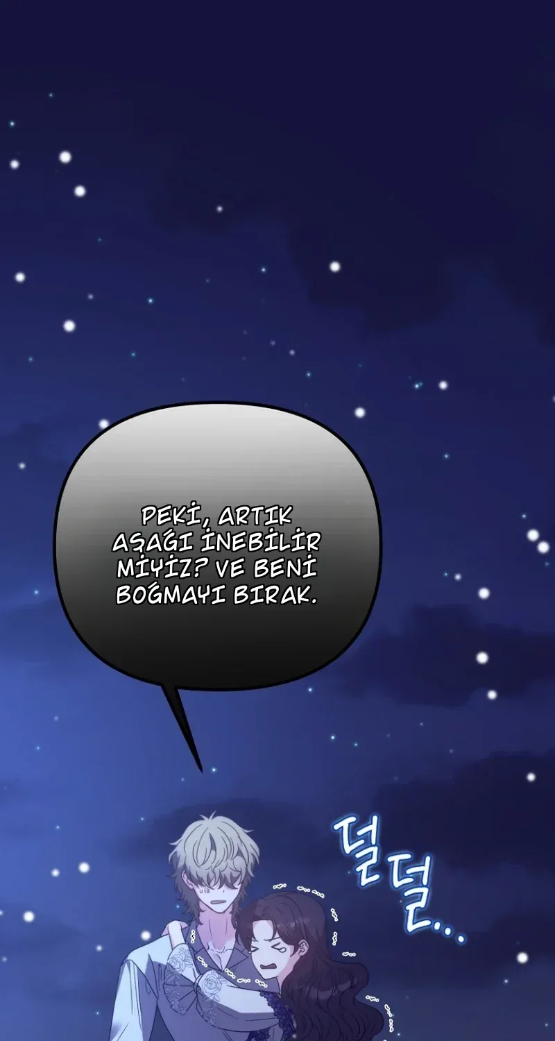 TrendManga Türkçe manga oku i-couldnt-care-less-about-the-original-im-just-trying-to-survive bölüm 18 sayfa 100