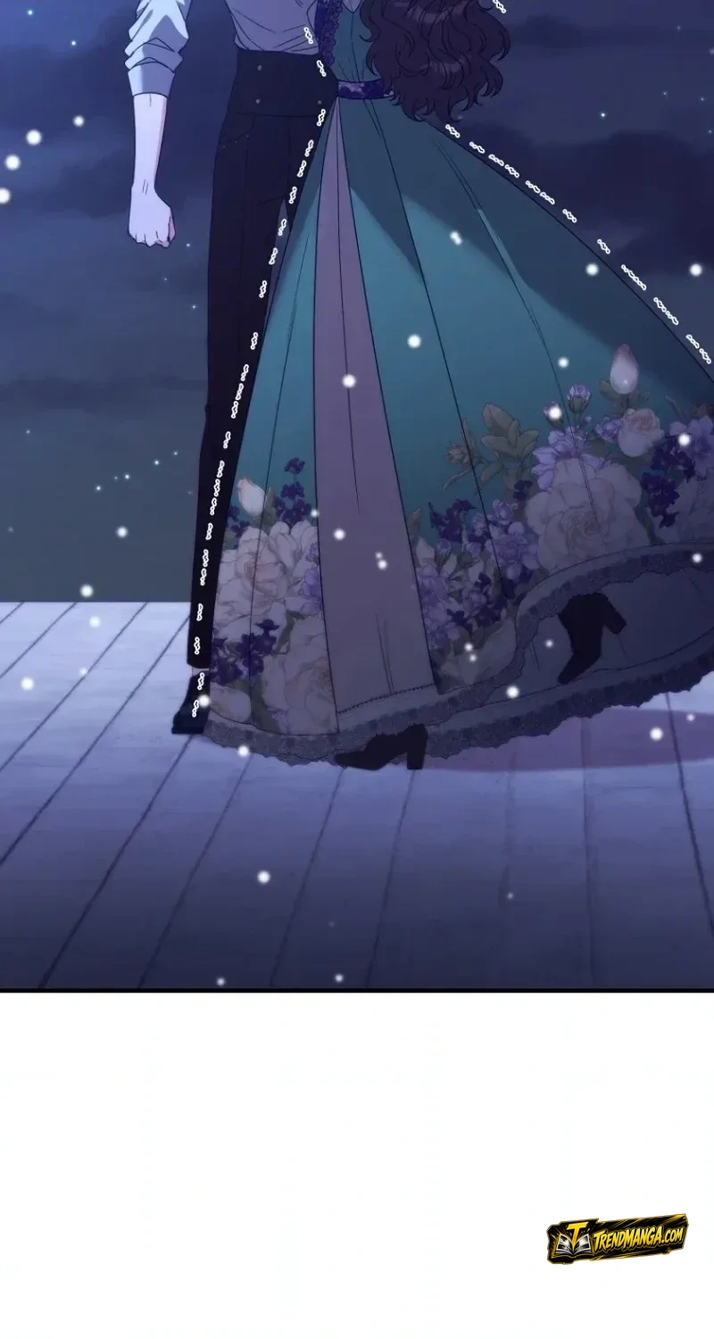 TrendManga Türkçe manga oku i-couldnt-care-less-about-the-original-im-just-trying-to-survive bölüm 18 sayfa 101