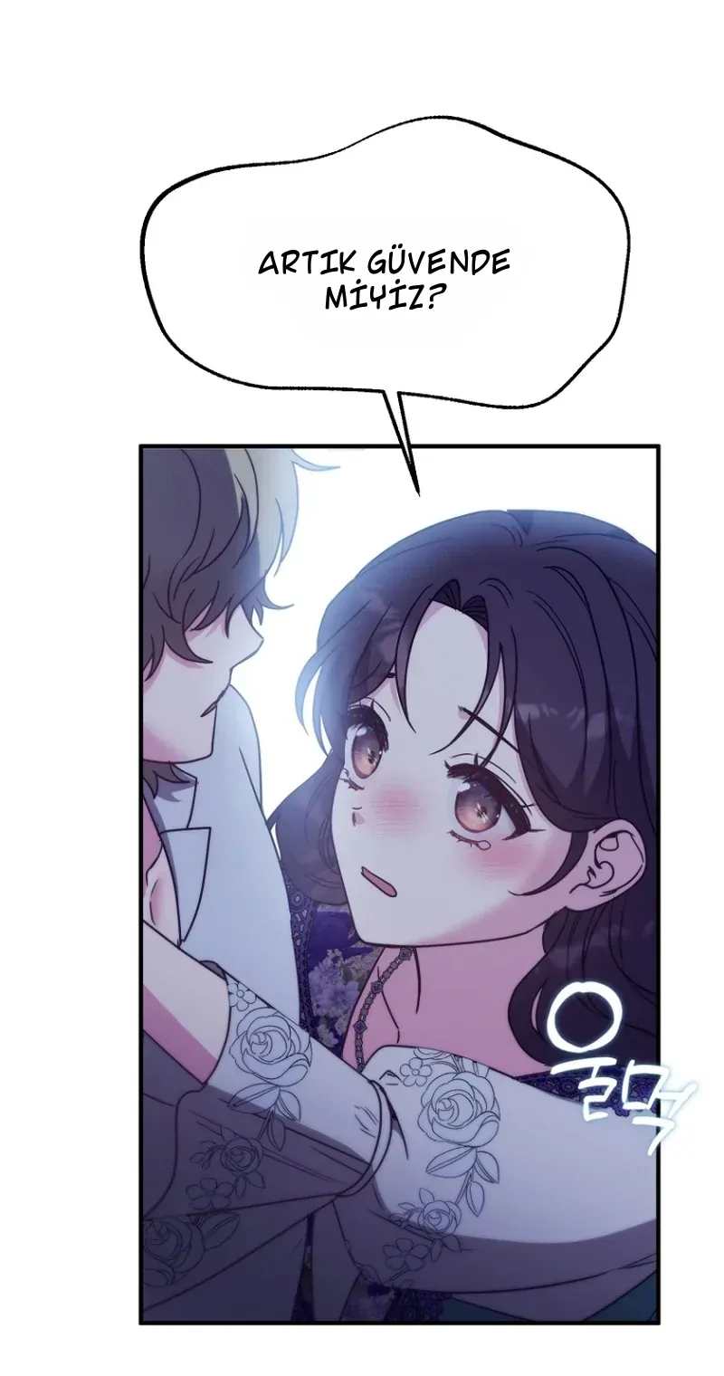 TrendManga Türkçe manga oku i-couldnt-care-less-about-the-original-im-just-trying-to-survive bölüm 18 sayfa 102