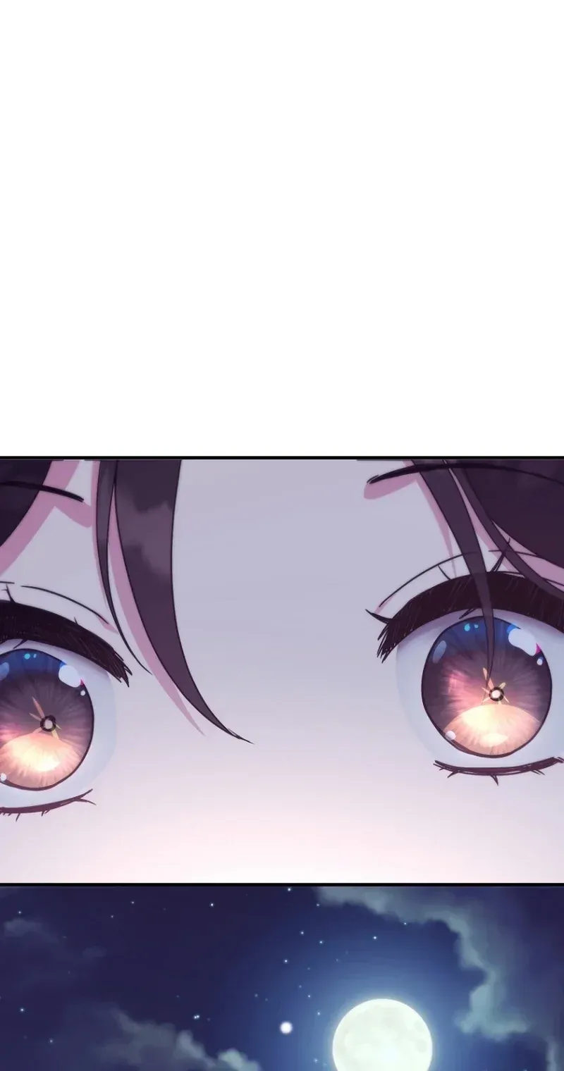 TrendManga Türkçe manga oku i-couldnt-care-less-about-the-original-im-just-trying-to-survive bölüm 18 sayfa 103