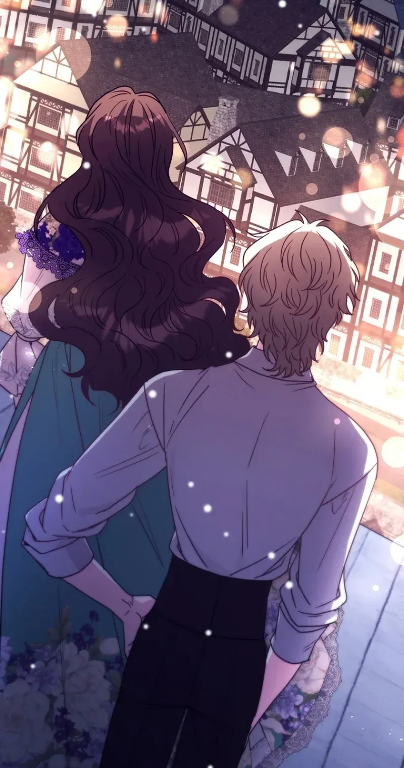 TrendManga Türkçe manga oku i-couldnt-care-less-about-the-original-im-just-trying-to-survive bölüm 18 sayfa 105