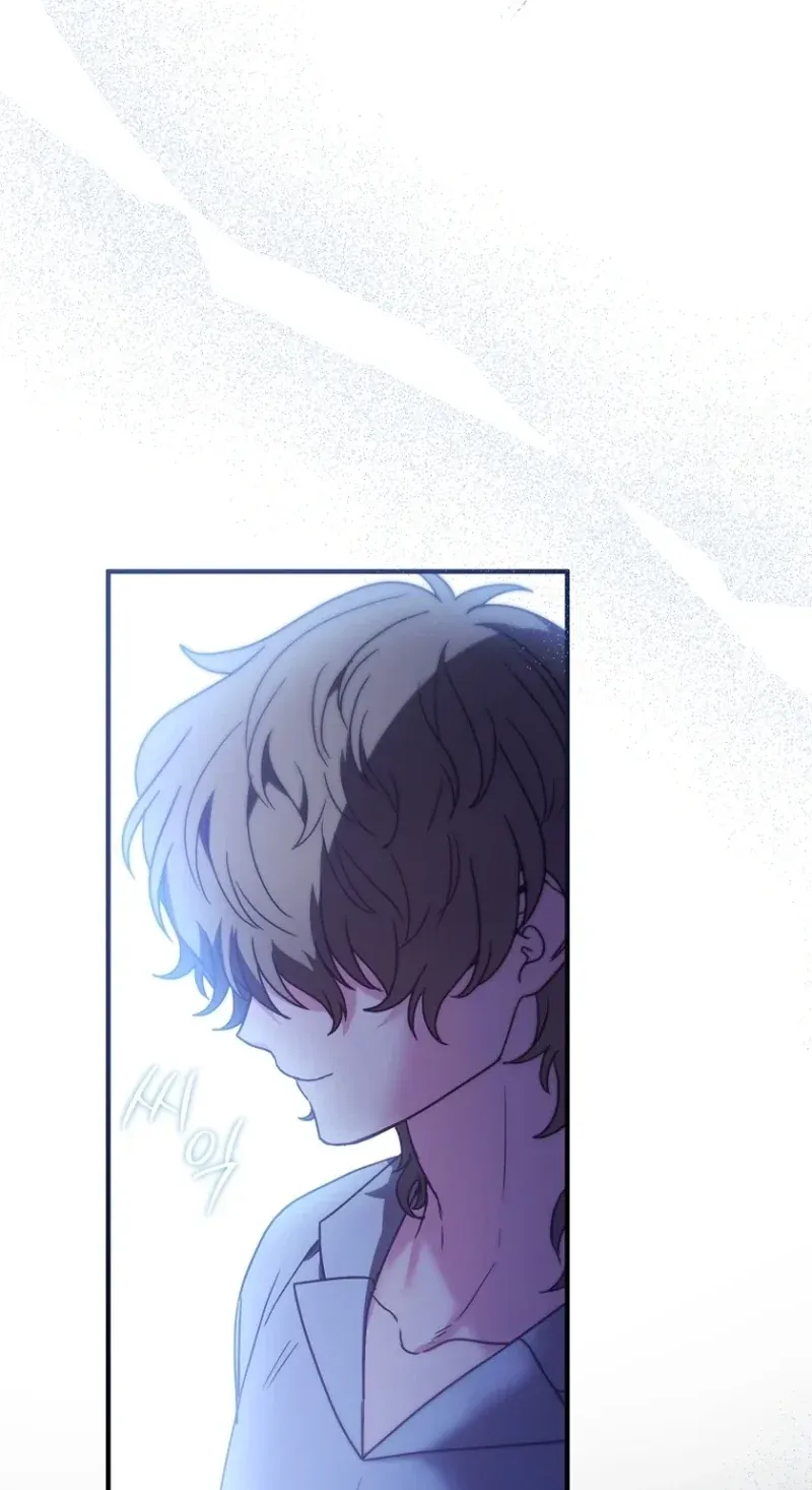 TrendManga Türkçe manga oku i-couldnt-care-less-about-the-original-im-just-trying-to-survive bölüm 18 sayfa 108