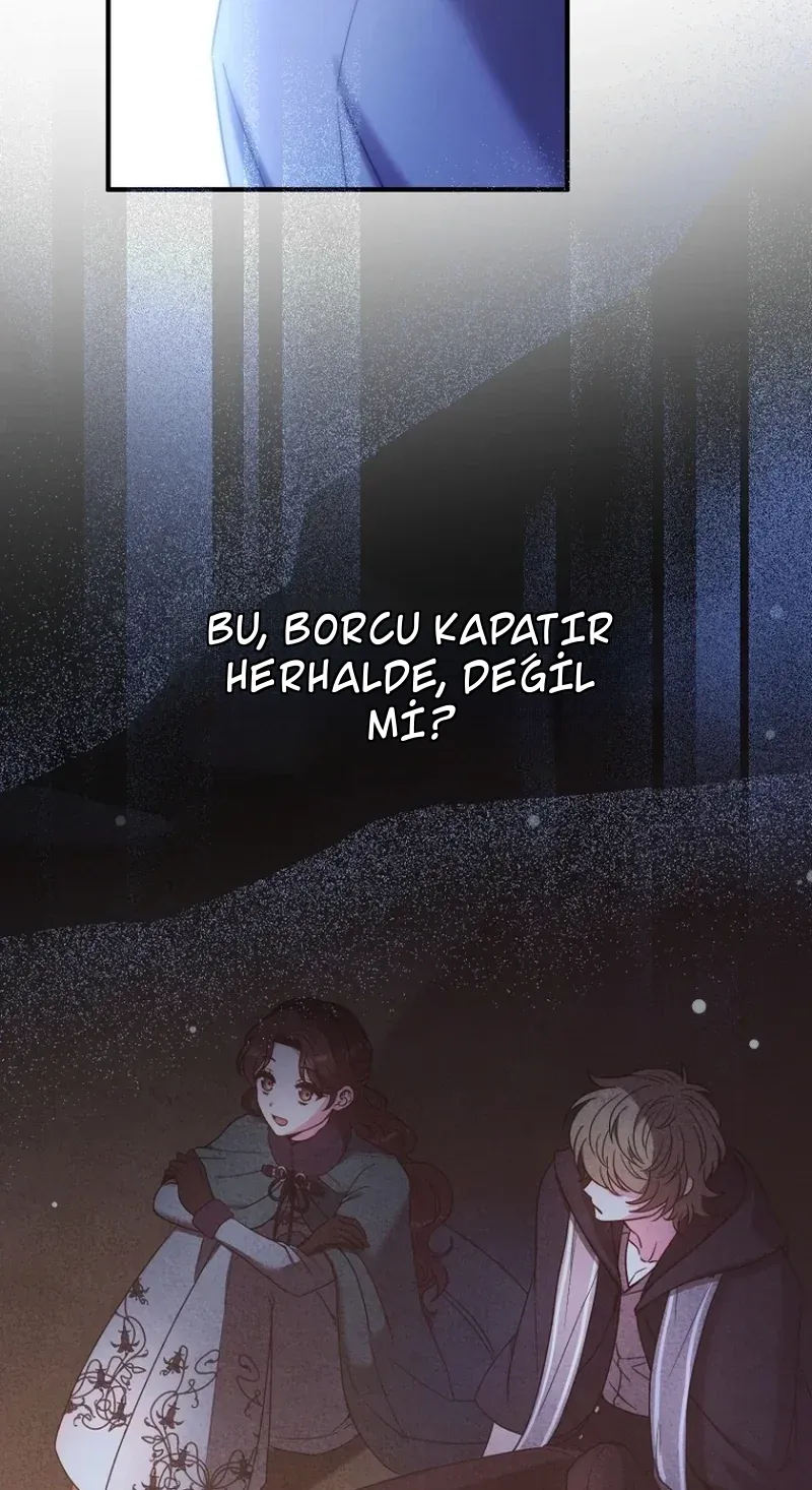 TrendManga Türkçe manga oku i-couldnt-care-less-about-the-original-im-just-trying-to-survive bölüm 18 sayfa 109