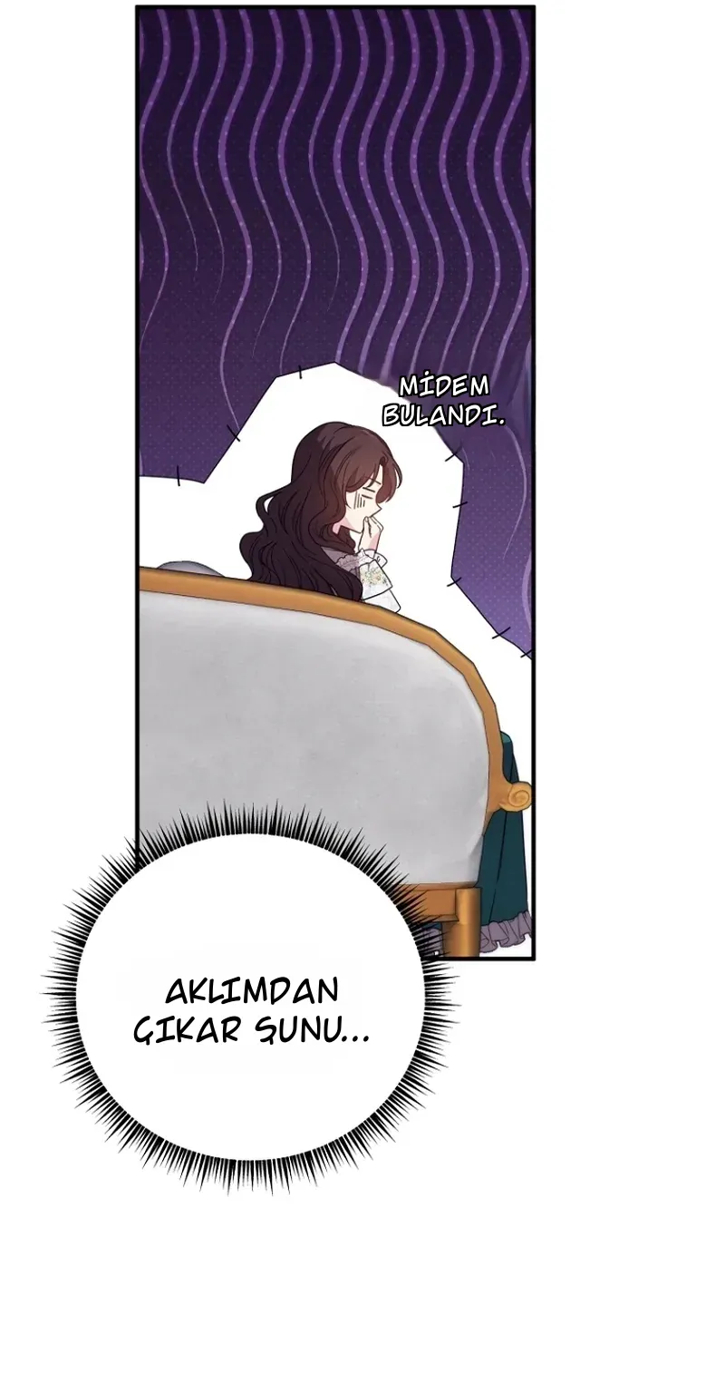 TrendManga Türkçe manga oku i-couldnt-care-less-about-the-original-im-just-trying-to-survive bölüm 18 sayfa 11