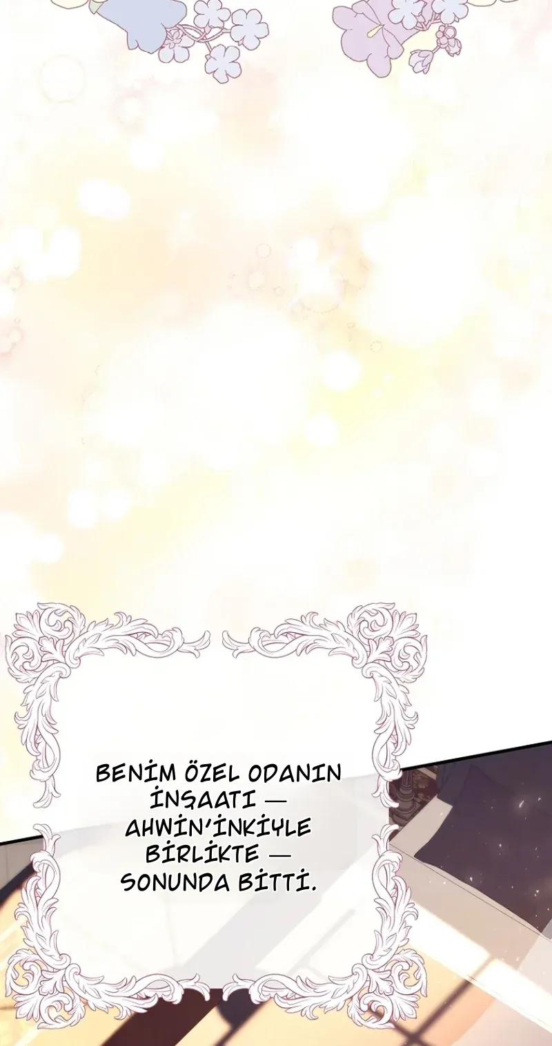 TrendManga Türkçe manga oku i-couldnt-care-less-about-the-original-im-just-trying-to-survive bölüm 18 sayfa 14