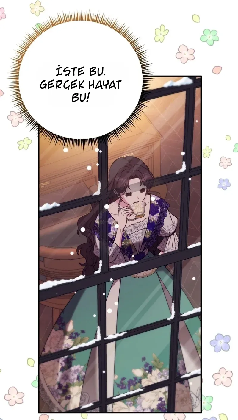 TrendManga Türkçe manga oku i-couldnt-care-less-about-the-original-im-just-trying-to-survive bölüm 18 sayfa 15