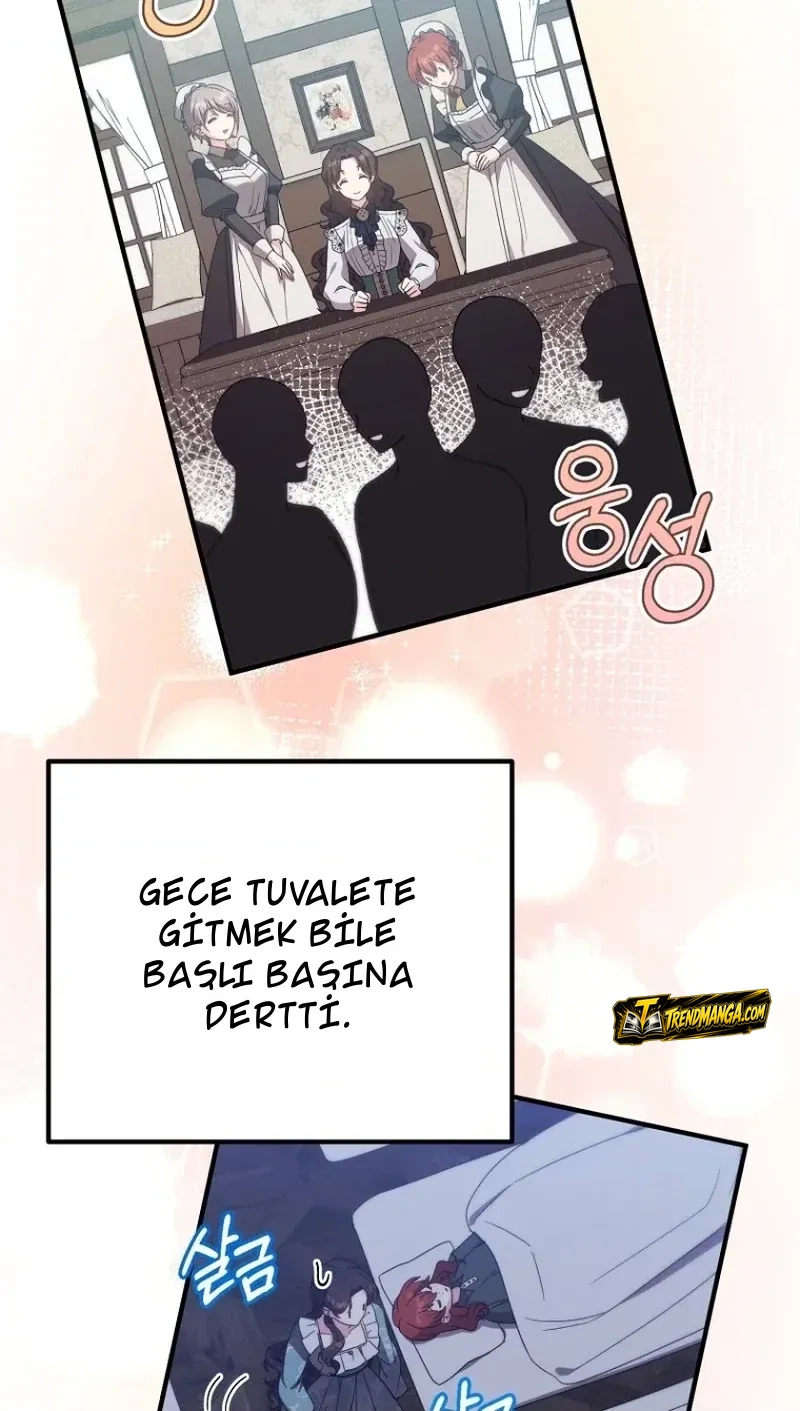 TrendManga Türkçe manga oku i-couldnt-care-less-about-the-original-im-just-trying-to-survive bölüm 18 sayfa 17