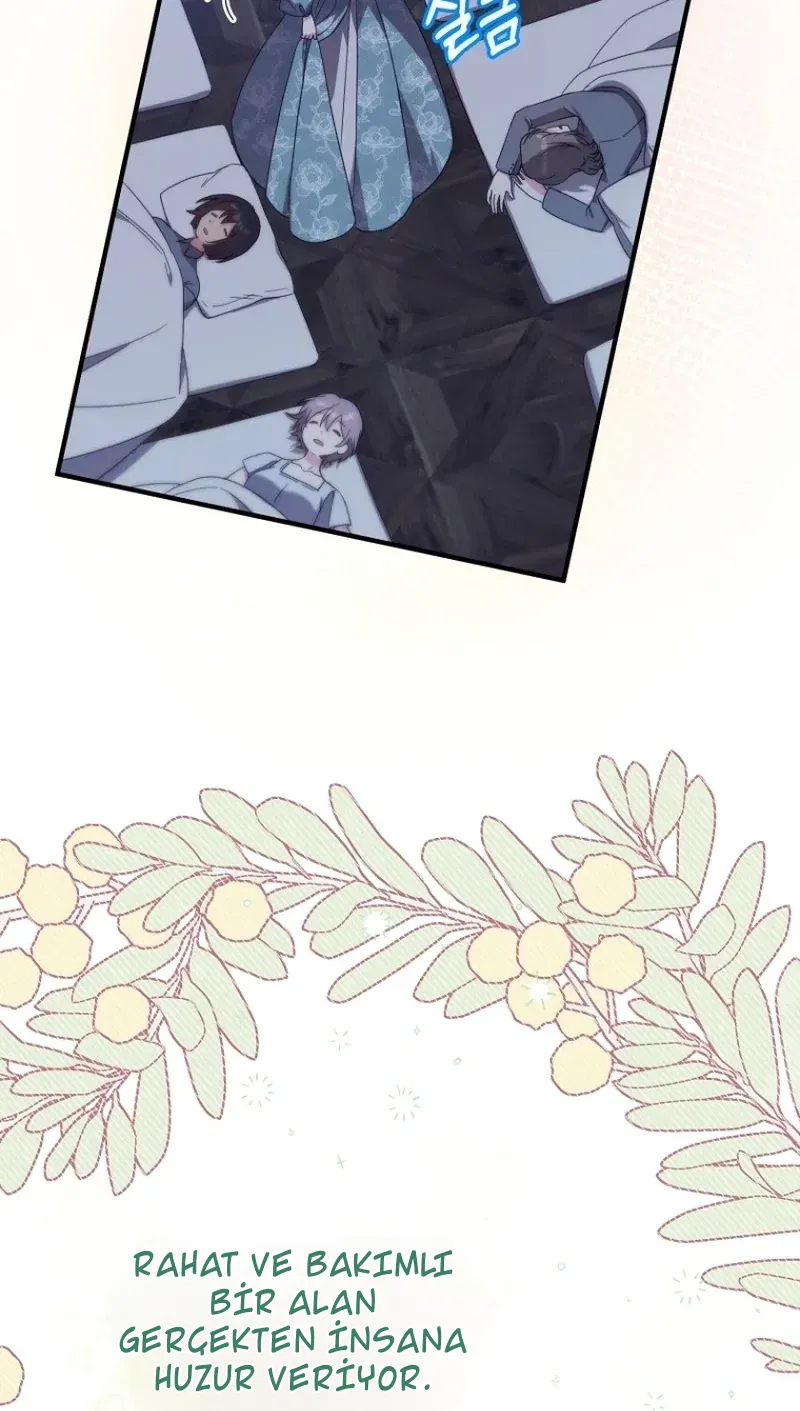 TrendManga Türkçe manga oku i-couldnt-care-less-about-the-original-im-just-trying-to-survive bölüm 18 sayfa 18