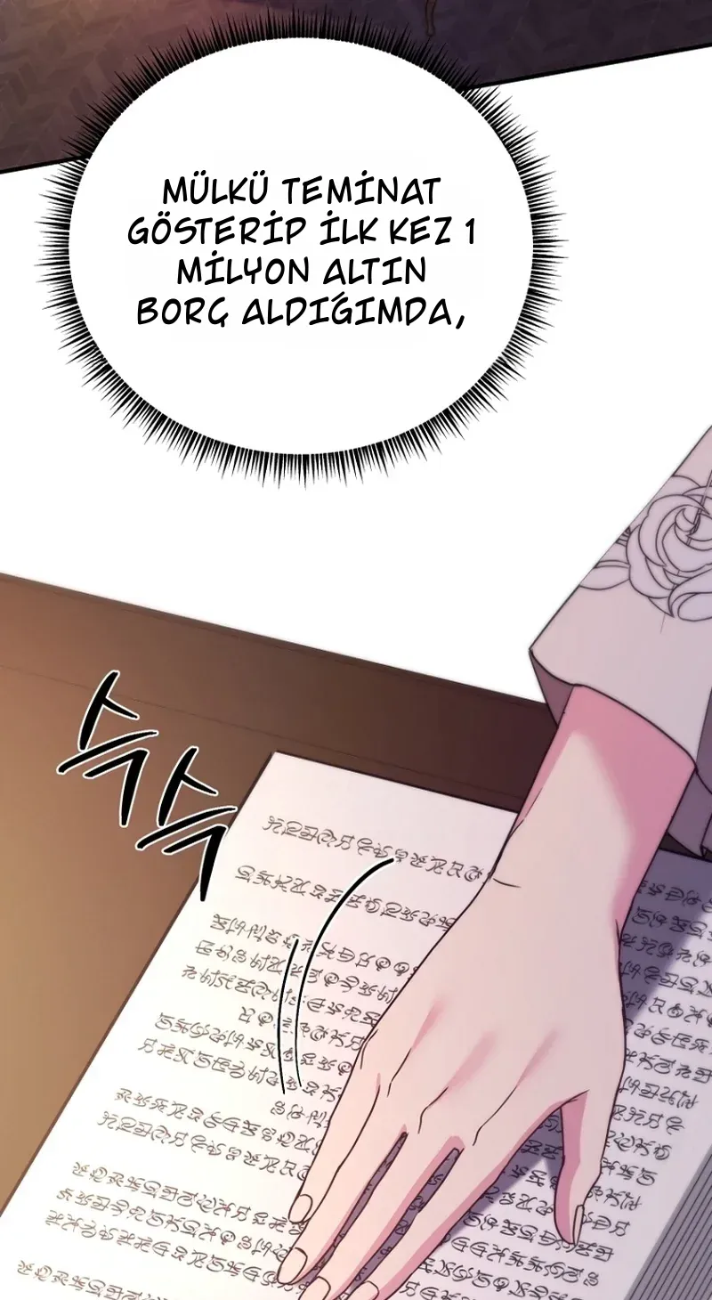 TrendManga Türkçe manga oku i-couldnt-care-less-about-the-original-im-just-trying-to-survive bölüm 18 sayfa 20