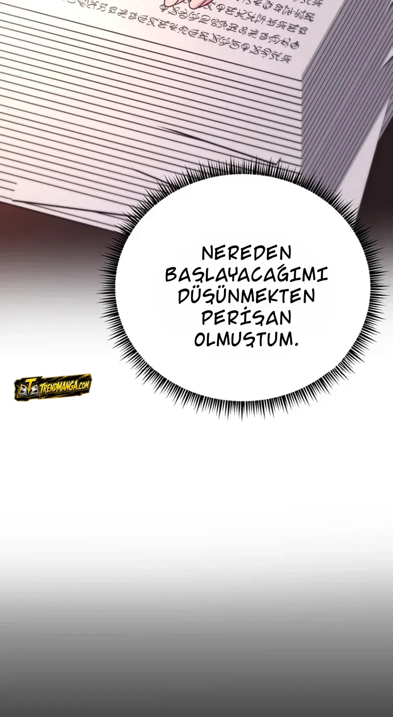 TrendManga Türkçe manga oku i-couldnt-care-less-about-the-original-im-just-trying-to-survive bölüm 18 sayfa 21
