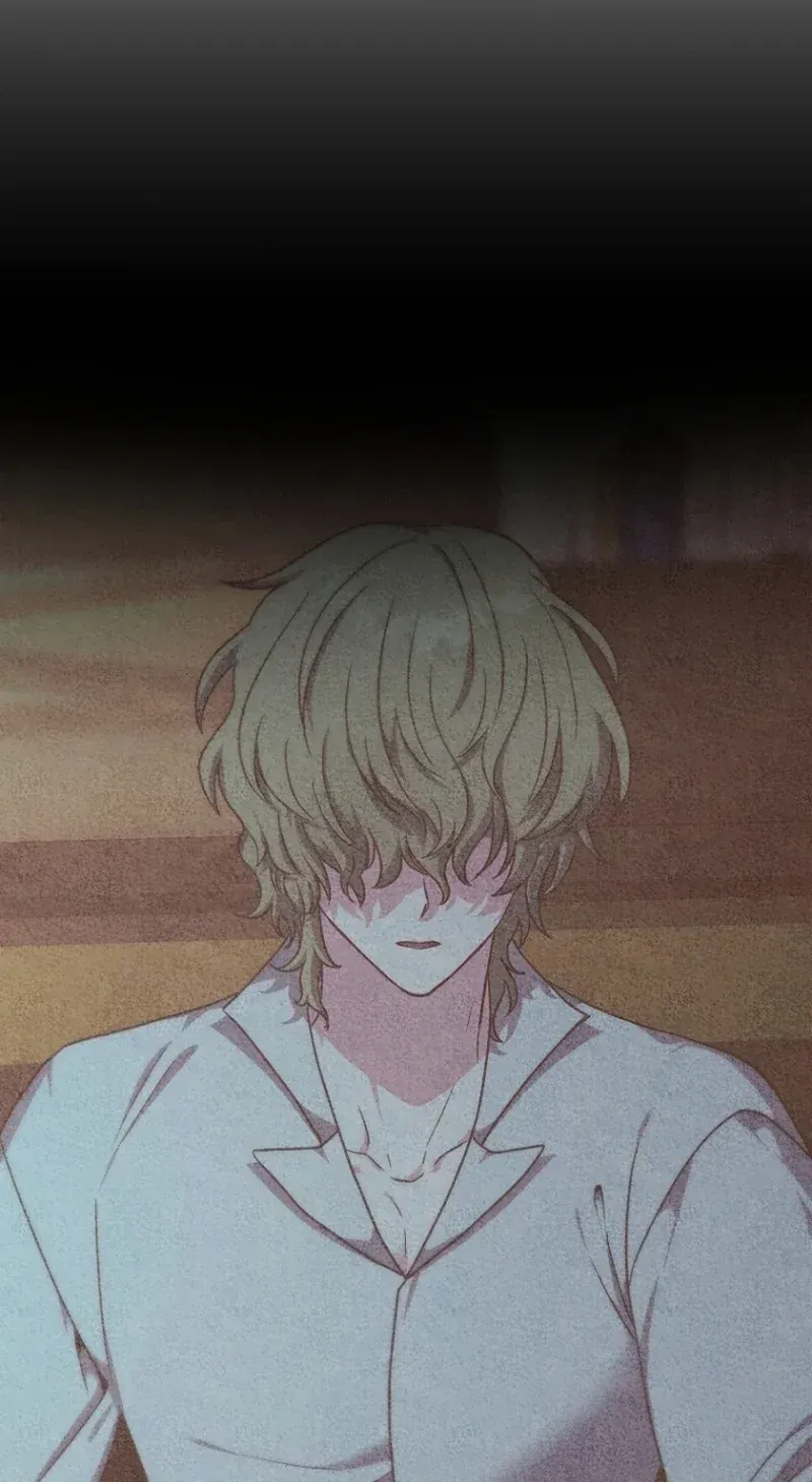 TrendManga Türkçe manga oku i-couldnt-care-less-about-the-original-im-just-trying-to-survive bölüm 18 sayfa 22