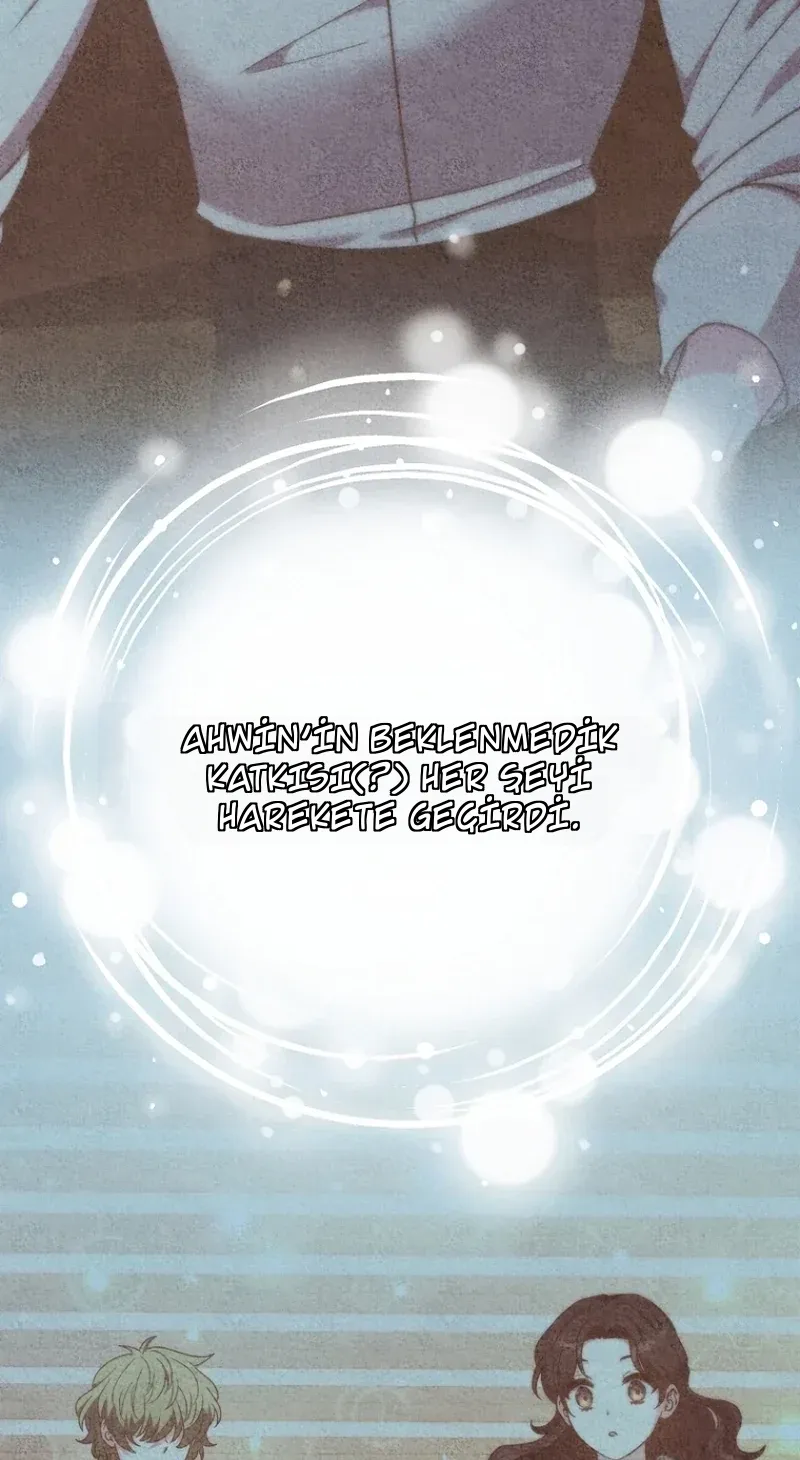 TrendManga Türkçe manga oku i-couldnt-care-less-about-the-original-im-just-trying-to-survive bölüm 18 sayfa 23