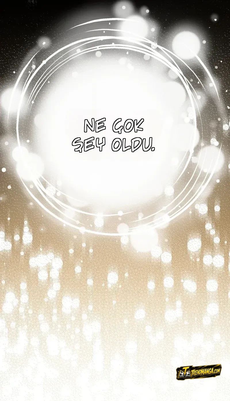TrendManga Türkçe manga oku i-couldnt-care-less-about-the-original-im-just-trying-to-survive bölüm 18 sayfa 25