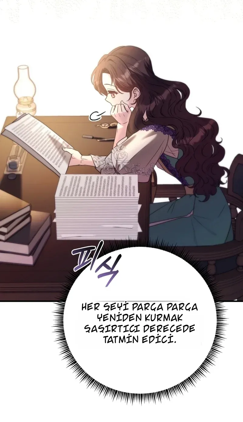 TrendManga Türkçe manga oku i-couldnt-care-less-about-the-original-im-just-trying-to-survive bölüm 18 sayfa 26