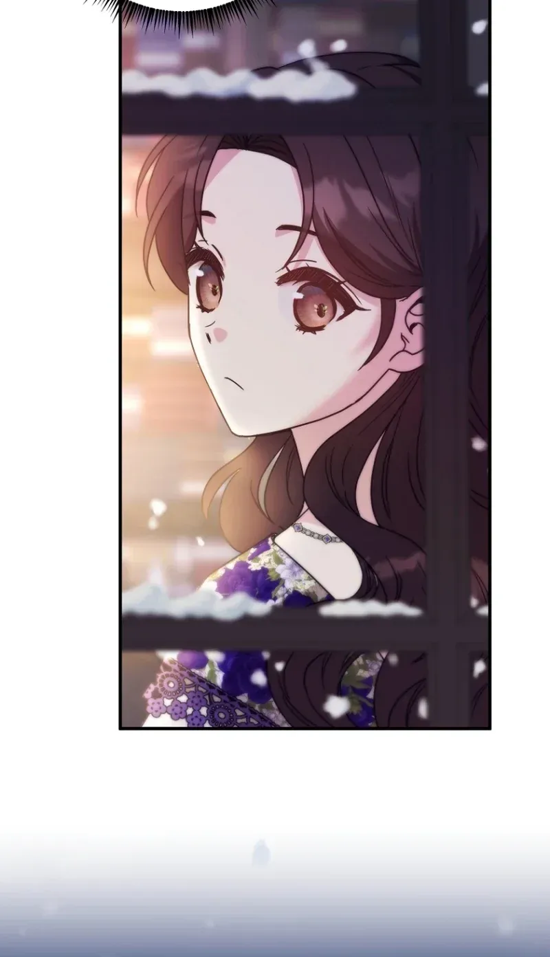 TrendManga Türkçe manga oku i-couldnt-care-less-about-the-original-im-just-trying-to-survive bölüm 18 sayfa 28