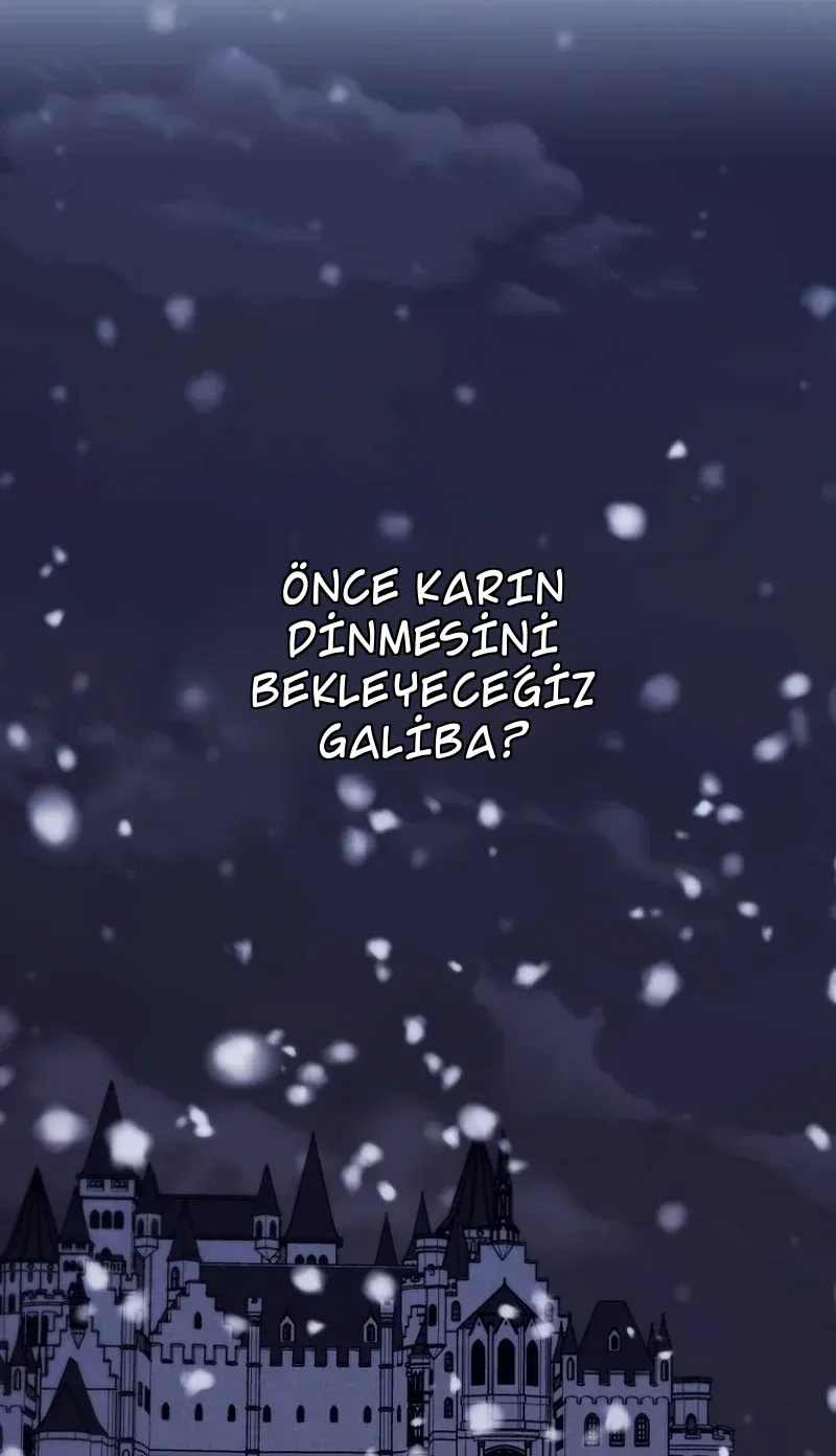 TrendManga Türkçe manga oku i-couldnt-care-less-about-the-original-im-just-trying-to-survive bölüm 18 sayfa 29